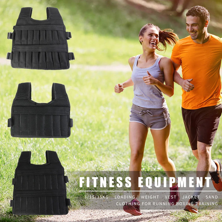 Fitness Accessories
